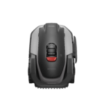 2026 - Roborock RockMow S115 – Bild 5