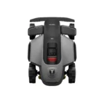 2026 - Roborock RockMow Z120 AWD - LiDAR – Bild 4