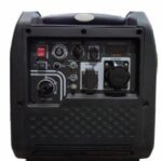 GEKO Stromerzeuger 5022 E-P/ EBA RSS – Bild 3