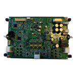 Honda Miimo HRM520 Steuergerät 34750-VP7-A06