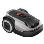 2026 - Roborock RockNeo Q105