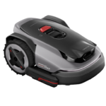 2026 - Roborock RockMow S115