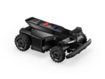 Segway Navimow X Series | X420E AWD