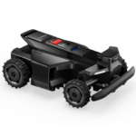Segway Navimow X Series | X420E AWD