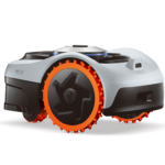 Segway Navimow i210E AWD