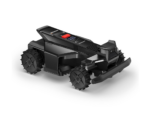 Segway Navimow X Series | X450E AWD