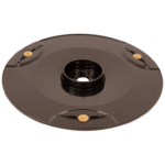 Husqvarna Automower® Messerscheibe AM 305, 310 - 315 (Mark II), 405X, 415X, 435X, 305E, 310E, 405XE, 410XE, 435X AWD NERA, 535 AWD