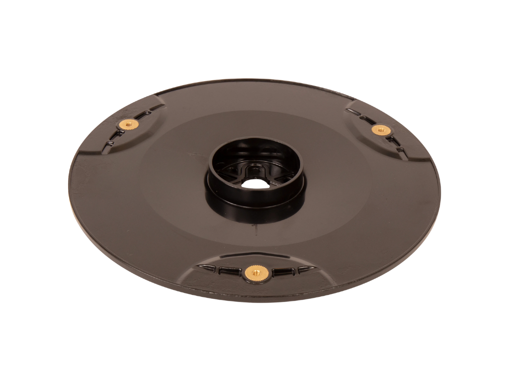 Kopie von pölzl_willhaben_produktbild - 2026-01-16T120503.807 Husqvarna Automower® Messerscheibe AM 305, 310 - 315 (Mark II), 405X, 415X, 435X, 305E, 310E, 405XE, 410XE, 435X AWD NERA, 535 AWD – Bild 1