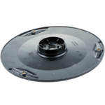 Husqvarna Automower® Messerscheibe AM 310, 315 (X)