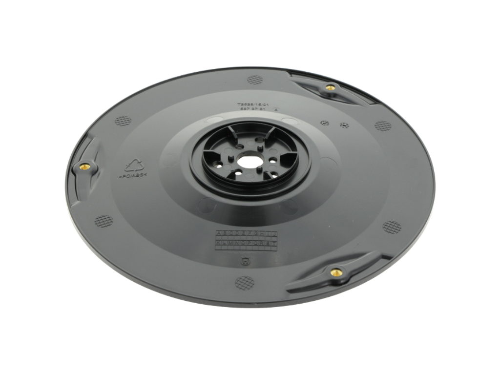 Kopie von pölzl_willhaben_produktbild - 2026-01-16T132125.768 Husqvarna Automower® Messerscheibe AM 420, 440, 430X, 450X, 520, 550 – Bild 1