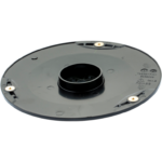 Husqvarna Automower® Messerscheibe AM 310, 315 (X), 435X AWD, 535 AWD