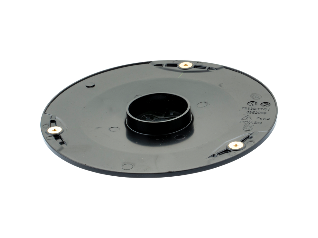 Kopie von pölzl_willhaben_produktbild - 2026-01-16T133511.691 Husqvarna Automower® Messerscheibe AM 310, 315 (X), 435X AWD, 535 AWD – Bild 1