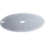 Husqvarna Automower® Gleitplatte AM 210C - 220AC