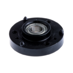 Husqvarna Automower® Lagergehäuse