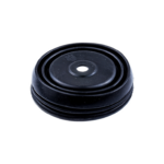 Husqvarna Automower® Balg