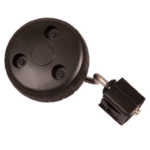 Husqvarna Automower® Vorderrad NERA - 320, 430X, 450X