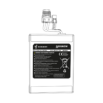 Segway Navimow Akku | X315E