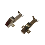 Segway Navimow Ladekontakte | H-Serie