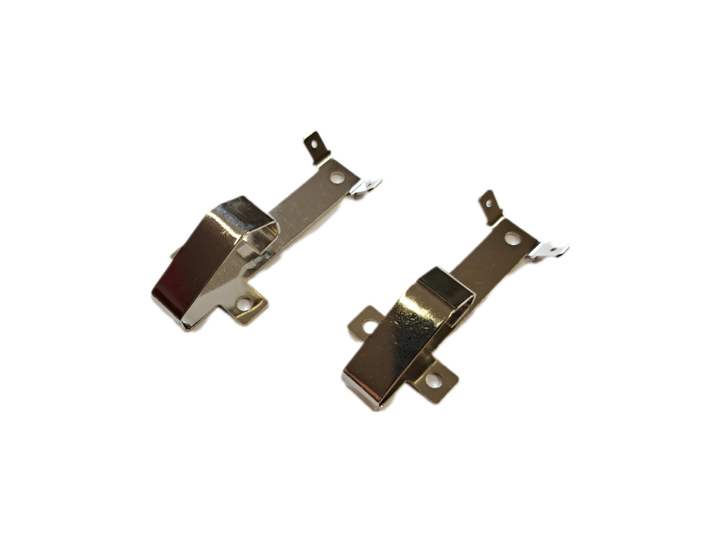 Kopie von pölzl_willhaben_produktbild - 2026-01-19T100056.630 Segway Navimow Ladekontakte | H-Serie – Bild 1