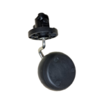 Segway Navimow Vorderrad | i, H-Serie