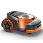 Segway Navimow H206E