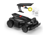 Segway Navimow X Series | X420E AWD