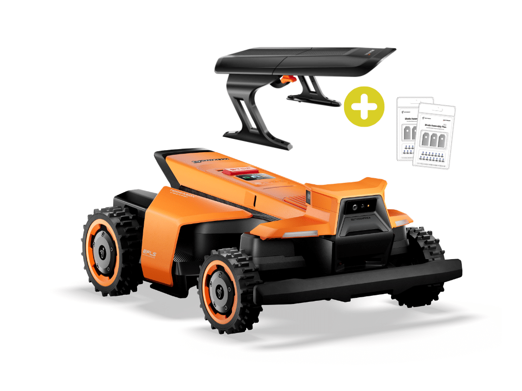 Kopie von pölzl_willhaben_produktbild - 2026-06-08T102409.773 Segway Navimow CM240M1 Terranox *SET-AKTION* – Bild 1