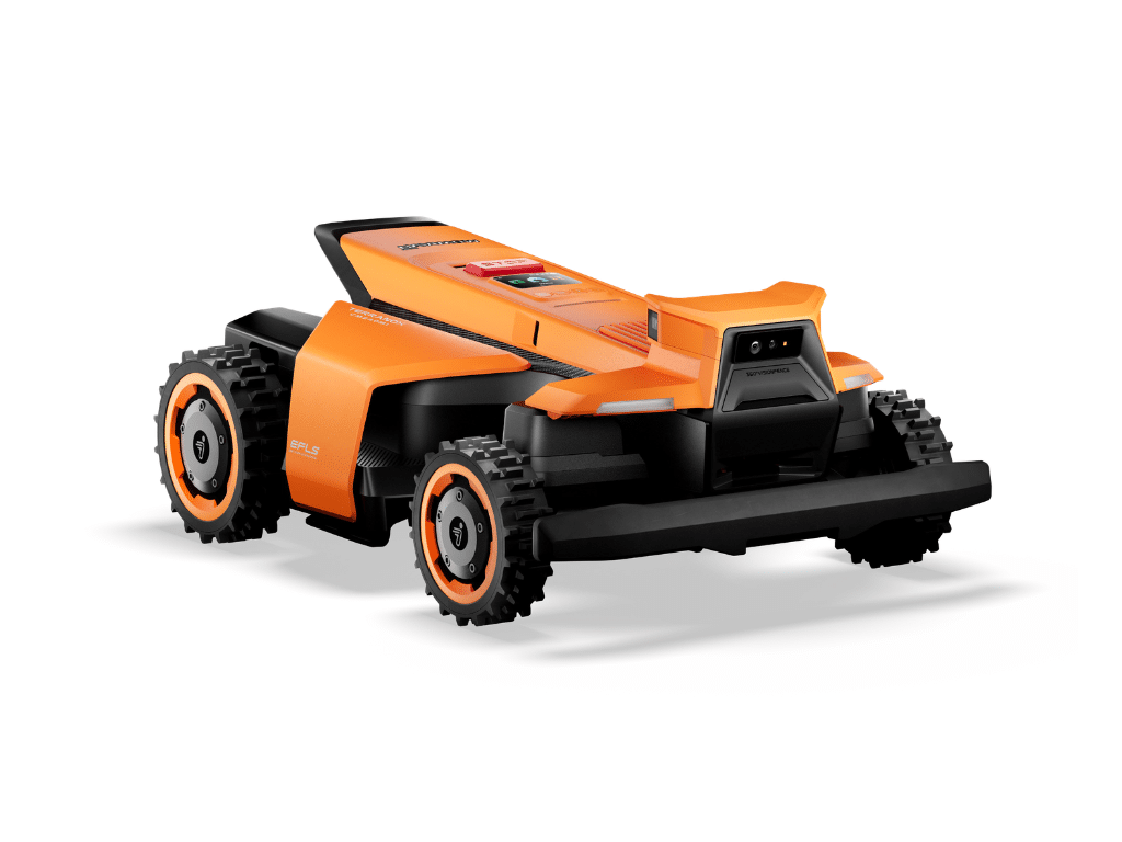 Kopie von pölzl_willhaben_produktbild - 2026-06-16T121943.591 Segway Navimow CM120M1 Terranox – Bild 1