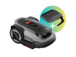 Roborock RockMow S108