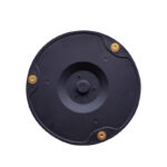 Segway Navimow Messerteller | H-Serie