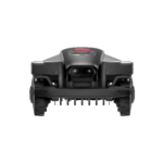 2026 - Roborock RockMow Z115 AWD – Bild 6