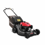 Honda Benzinrasenmäher HRN 536 C2 VKEH