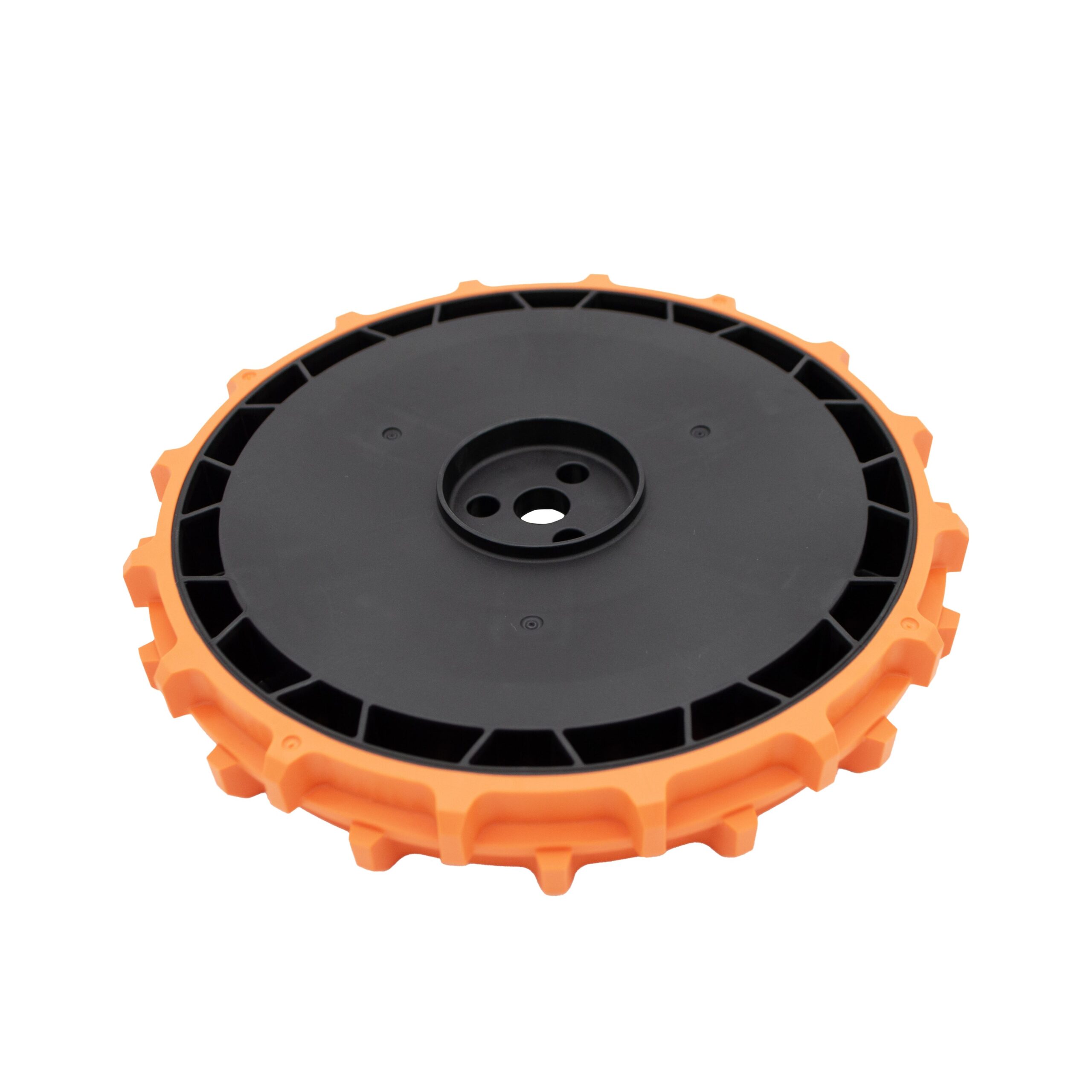 SEG_AB1202000128 Segway Navimow Antriebsrad-Hinterrad | i-Serie – Bild 1