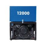 GEKO Stromerzeuger 12000 ED-S/SEBA S – Bild 3