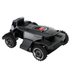 Segway Navimow X Series | X420E AWD – Bild 9