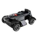 Segway Navimow X Series | X420E AWD – Bild 10