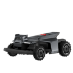 Segway Navimow X Series | X420E AWD – Bild 2