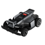 Segway Navimow X Series | X420E AWD – Bild 11