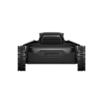 Segway Navimow X Series | X420E AWD – Bild 3