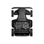 Segway Navimow X Series | X420E AWD – Bild 5