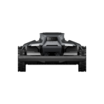 Segway Navimow X Series | X420E AWD – Bild 4