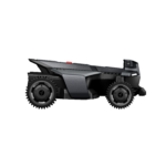 Segway Navimow X Series | X420E AWD – Bild 7