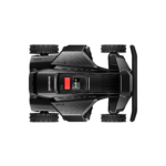 Segway Navimow X Series | X420E AWD – Bild 8