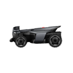 Segway Navimow X Series | X420E AWD – Bild 6