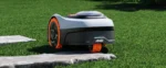 Segway Navimow i210E AWD – Bild 14