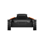 Segway Navimow CM120M1 Terranox – Bild 3