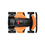 Segway Navimow CM120M1 Terranox – Bild 5