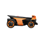 Segway Navimow CM120M1 Terranox – Bild 6