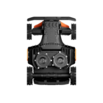 Segway Navimow CM120M1 Terranox – Bild 7