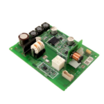 Honda Ladestationsplatine 31570-VP7-A01